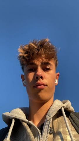 Jacob